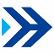 Next Hands Co., Ltd. logo