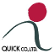 Quick Co. Ltd. logo