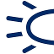 uSonar Co., Ltd. logo