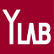 Ylab Corp. logo
