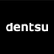 Dentsu Group Inc. logo