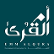Umm Al Qura for Development Co. logo