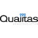 Qualitas Semiconductor Co., Ltd. logo