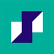Riyad REIT Fund logo