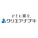 Mulkia Gulf Real Estate REIT logo