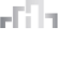 Alahli REIT Fund 1 logo