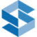 Seiryo Electric Corporation logo