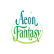 Aeon Fantasy Co., Ltd. logo