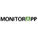 Monitorapp Co., Ltd. logo