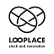 LOOPLACE Inc. logo