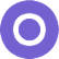 Applied Technology Co. Ltd. logo