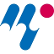 Manac Chemical Partners Co., Ltd. logo