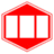 Kawaguchi Chemical Industry Co., Ltd. logo