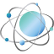 Nippon Fine Chemical Co., Ltd. logo