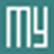 Matsumoto Yushi-Seiyaku Co., Ltd. logo