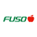 Fuso Chemical Co., Ltd. logo