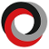 CyberSolutions Inc. logo