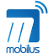 Mobilus Corp. logo