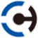 Core Concept Technologies Inc. logo