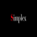 Simplex Holdings Inc. logo