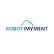 Robot Payment Inc. logo