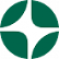 Kufu Co. Holdings Inc. logo