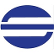 Samhyun Co., Ltd. logo