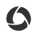 One Career Inc. logo