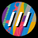 Cinc Corp. logo