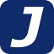 Jwave Co., Ltd. logo