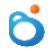 Bplats Inc. logo