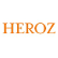 Heroz Inc. logo