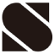 Sig Group Co. Ltd. logo