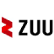 Zuu Co., Ltd. logo