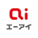 Ai Incorporated logo