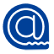 Property Data Bank Inc. logo