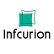 Infcurion Inc. logo