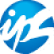 Ips, Inc. logo