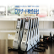 Logizard Co., Ltd. logo