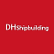 Daehan Shipbuilding Co., Ltd. logo