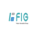Future Innovation Group Inc. logo