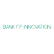 Bank of Innovation Inc. logo