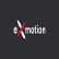 Exmotion Co., Ltd. logo