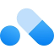 Blue M Technology Co., Ltd. logo