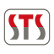 System Support Holdings Inc. logo