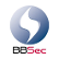 Broadband Security Inc. logo