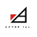 ACTBE Inc. logo