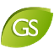 GS Holdings Ltd. logo