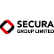 Secura Group Ltd. logo