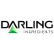 Darling Ingredients Inc. logo